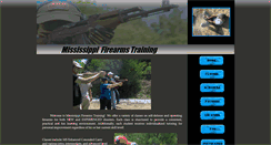 Desktop Screenshot of ms-carry.com